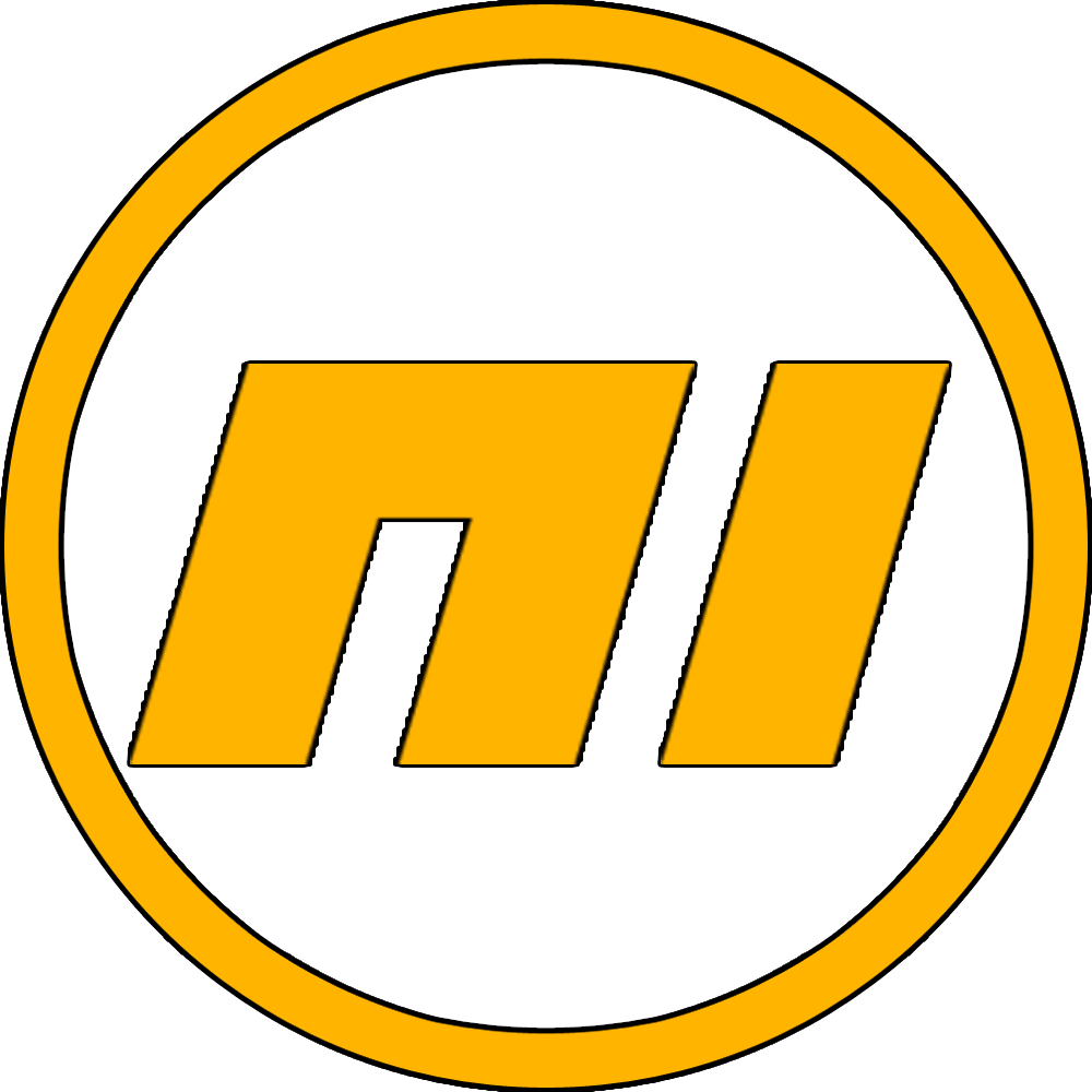 Martyx Industries logo